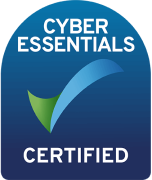 Cyber-Essentials-Logo-v2 1